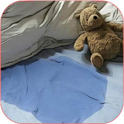 home remedies for bedwetting