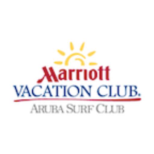 Marriott Surf Club Aruba