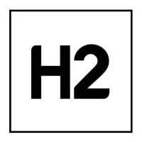 H2 App on 9Apps