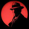 Detective Games: Crime scene investigation