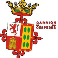 Guía Carrión de los Céspedes on 9Apps