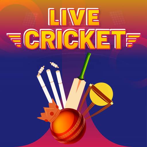 Live cricket Score - T20 Fixtures & Info