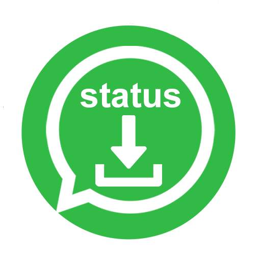 Status saver for whatsapp | Status saver
