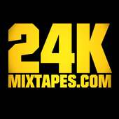 24K Mixtapes on 9Apps