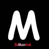 MaxTube SiMontok 2019