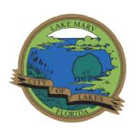 City of Lake Mary on 9Apps