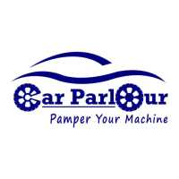 Car Parlour - The next generation car care