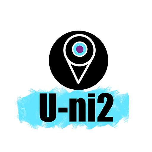U-ni2