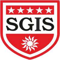 SGIS Employee on 9Apps
