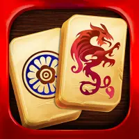 Mahjong Titan APK Download 2023 - Free - 9Apps