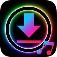 Free Music Downloader on Mp3 Music