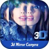 Mirror Camera on 9Apps