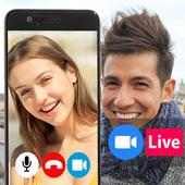 Video Call & Live Girl Video chat Tips on 9Apps