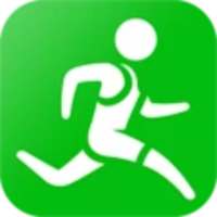 isport tracker plus on 9Apps