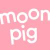 Moonpig: The Best Birthday Card Maker App