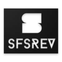 SFSRev - Daily Rewards