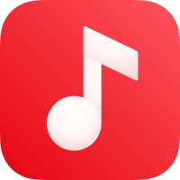МТС Music – слушать музыку онлайн on 9Apps