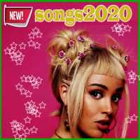 Doja Cat - Say So songs 2020 OK