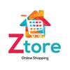 Ztore - Indian Shopping App