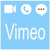 Pro Vimeo Video Recorder on 9Apps