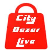 CityBazarLive on 9Apps