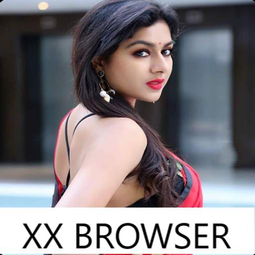 x🔥 xnBrowse:Social Video Downloader,Unblock Sites