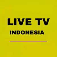 Indonesia-HD TV channels (salam)