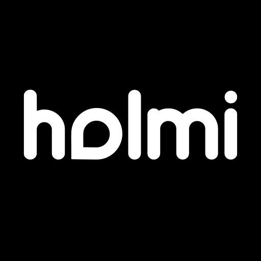 Holmi