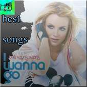 Top Britney Spears