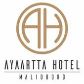 Ayaartta Hotel Malioboro on 9Apps