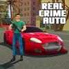 ▶️Real Crime Auto: Vice City on 9Apps