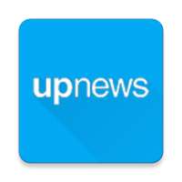 upnews | EDU