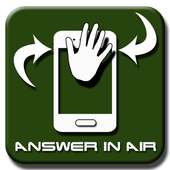Answer In Air (Free)