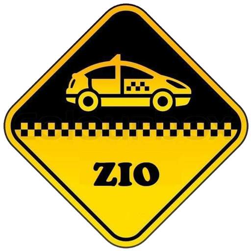 ZIO TAXI