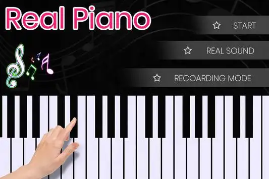Kids Piano APK Download 2023 - Free - 9Apps