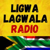 Ligwalagwala FM Radio on 9Apps