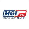 MGI TV Official