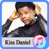 Kiss Daniel Hits Songs - Best Album on 9Apps