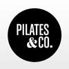 Pilates & Co