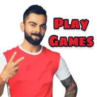 Guide For MPL Game Play & Tips MPL Earn Money Game