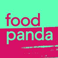 foodpanda - Food & Groceries on 9Apps