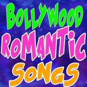 Bollywood Romantic Songs on 9Apps