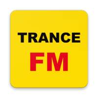 Trance Radio Stations Online - Trance FM AM Music on 9Apps