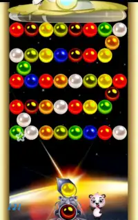 Download do aplicativo Bubble Shooter Pro 2023 - Grátis - 9Apps