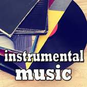 The Best Instrumental Songs Collection