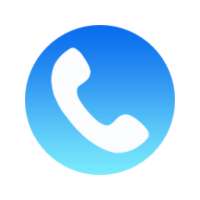 WePhone: Cheap Phone Calls App