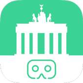 360Stories Berlin on 9Apps