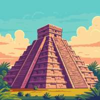 Chichen Itza Tour Guide Cancun on 9Apps