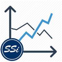 SSi Mobile Charts on 9Apps