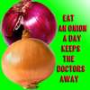 Health and Onions on 9Apps